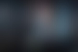 Фотография перформанса Дом Беллы от компании Grimteam (Фото 1)