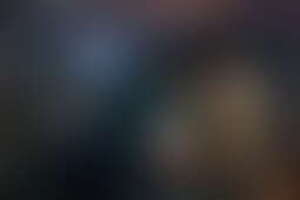 Фотография перформанса Дом Беллы от компании Grimteam (Фото 3)