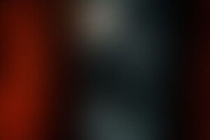Фотография перформанса Ведьма из Блэр. Новая глава от компании Fear Lab (Фото 3)