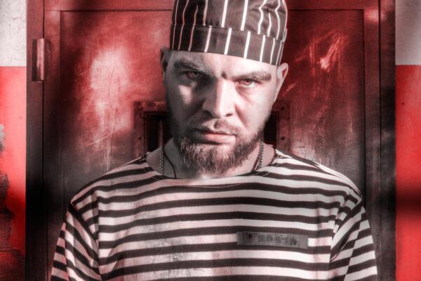 Фотография квеста «Бездна»