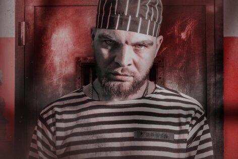 Квест «Бездна» от Barabaka