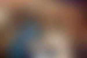 Фотография квиза Научные головоломки от компании Экспериментаниум (Фото 1)