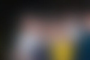 Фотография квиза Головоломка от компании Головоломка (Фото 3)