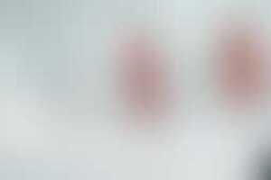 Фотография VR-квеста Delete22743 от компании Delete (Фото 2)