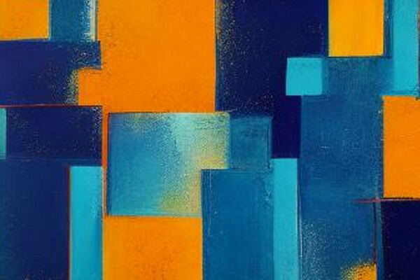 Фотография городского квеста «На Хитровку по следам злодеев»