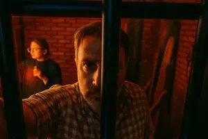 Либерия