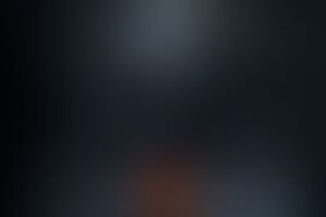 Фотография перформанса Амитивилль от компании Grimteam (Фото 1)