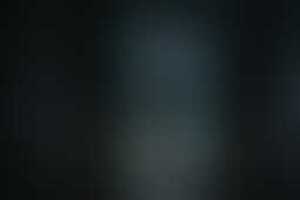 Фотография перформанса Амитивилль от компании Grimteam (Фото 2)