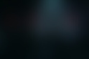 Фотография перформанса Амитивилль от компании Grimteam (Фото 3)