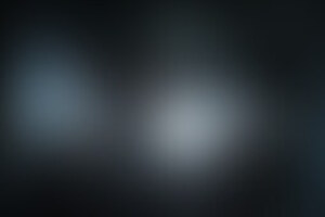 Фотография перформанса Амитивилль от компании Grimteam (Фото 4)