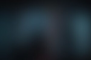 Фотография перформанса Амитивилль от компании Grimteam (Фото 5)