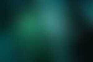 Фотография перформанса Проект "Стресс" от компании Quest Stars (Фото 1)