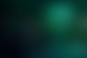 Фотография перформанса Проект "Стресс" от компании Quest Stars (Фото 2)