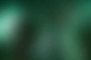 Фотография перформанса Проект "Стресс" от компании Quest Stars (Фото 3)