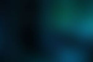 Фотография перформанса Проект "Стресс" от компании Quest Stars (Фото 4)