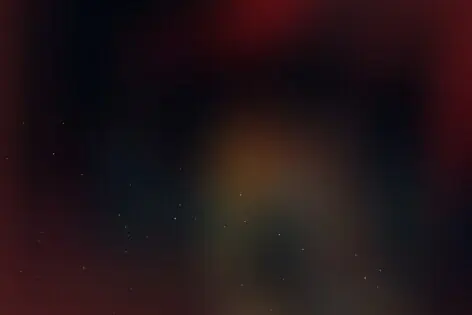 Квест «Цирк» от Проект Нейрон