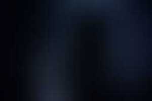 Фотография VR-квеста Delete23051 от компании Delete (Фото 1)