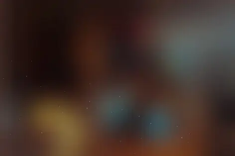 Квест-Перформанс «Пожар в деревне» от Клаустрофобия