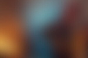 Фотография перформанса Пожар в деревне от компании Клаустрофобия (Фото 2)