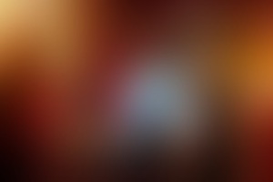 Фотография квеста Дети мафии: подпольное казино от компании Пятница 13-е (Фото 1)
