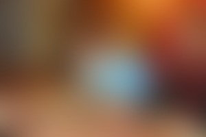 Фотография квеста Дети мафии: подпольное казино от компании Пятница 13-е (Фото 2)