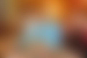 Фотография квеста Дети мафии: подпольное казино от компании Пятница 13-е (Фото 3)