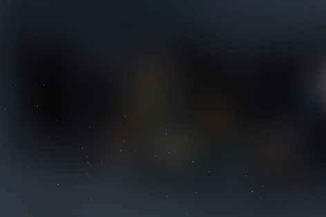 Квест-Перформанс «Dead by Daylight» от Quest Stars