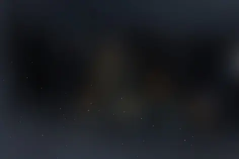 Квест-Перформанс «Dead by Daylight» от Quest Stars