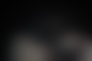 Фотография хоррор-кинотеатра Devil's Cinema от компании Клаустрофобия (Фото 1)