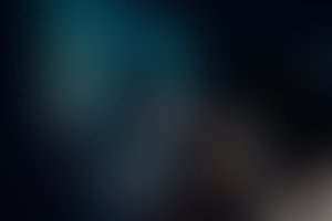 Фотография хоррор-кинотеатра Devil's Cinema от компании Клаустрофобия (Фото 2)