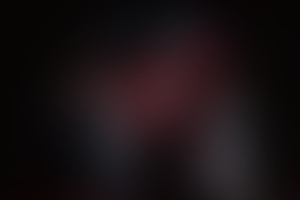 Фотография хоррор-кинотеатра Devil's Cinema от компании Клаустрофобия (Фото 3)