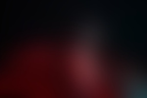 Фотография хоррор-кинотеатра Devil's Cinema от компании Клаустрофобия (Фото 4)