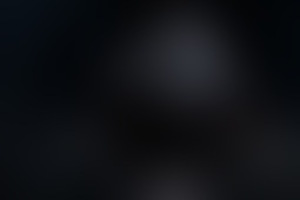 Фотография перформанса Зов мертвых от компании Quest Stars (Фото 3)