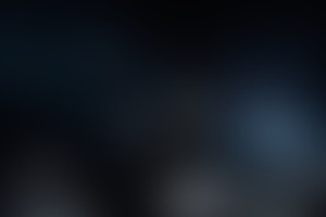 Фотография перформанса Зов мертвых от компании Quest Stars (Фото 2)