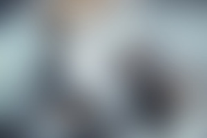 Фотография квеста Секретные материалы: проект "Чужой" от компании ARMA GAMES (Фото 1)