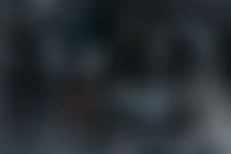 Квест-Перформанс «Hell Fest» от Quest Stars