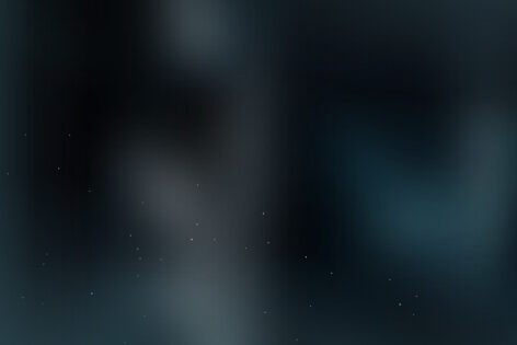 Квест-Перформанс «Slenderman» от Quest Stars