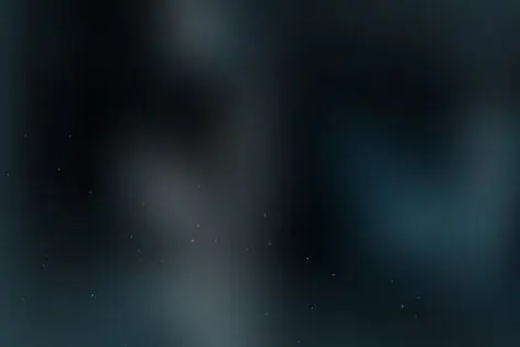 Квест-Перформанс «Slenderman» от Quest Stars