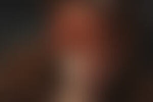 Фотография экшн-игры Детские прятки от компании Get.Event (Фото 1)