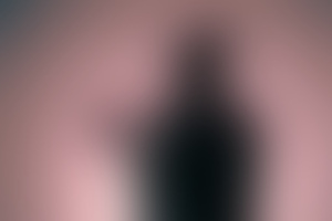 Фотография ролевого квеста Семейный праздник от компании Trigger Zone (Фото 1)