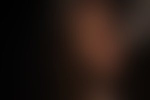 Фотография ролевого квеста Семейный праздник от компании Trigger Zone (Фото 2)