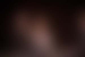 Фотография ролевого квеста Семейный праздник от компании Trigger Zone (Фото 3)