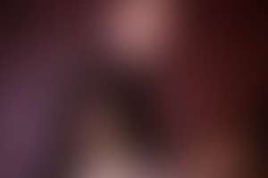 Фотография ролевого квеста Семейный праздник от компании Trigger Zone (Фото 4)