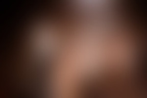 Фотография ролевого квеста Семейный праздник от компании Trigger Zone (Фото 5)