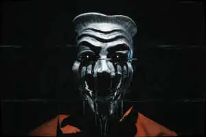SCP