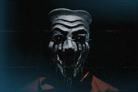 SCP
