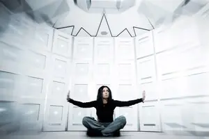 Объект "Форис"