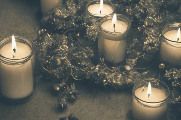 Средневековье: путь к исцелению