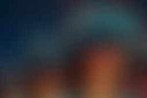 Фотография VR-квеста Avatar Arena (пр-т Ленинградский) от компании Avatar Arena (Фото 1)