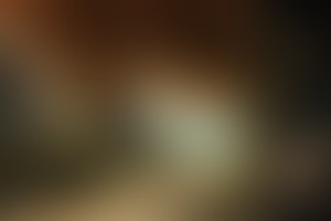 Фотография городского квеста Красная площадь - зеркало страны от компании Quest 4 Walk (Фото 1)